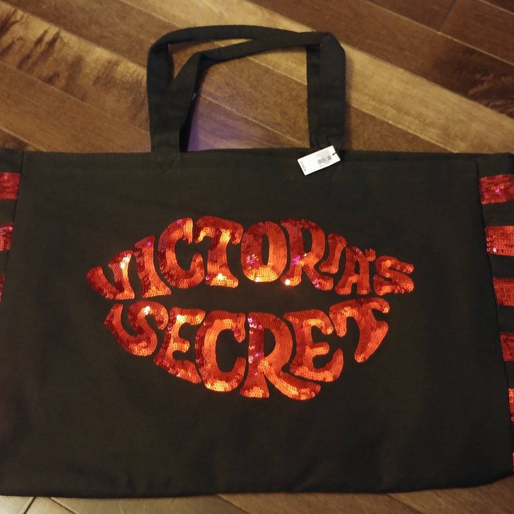 Pink bra - Picture 6 of 6